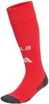 adidas Unisex Sl Benfica 26/27 Socken (1er Pack)