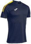Joma Herren Olimpiada Unterhemd (1er Pack)