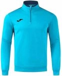 Joma Winner IV Sweatshirt, 8 Jahre