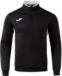 Joma Winner IV Sweatshirt, 6 Jahre