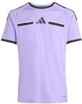 adidas Men's SCHIEDSRICHTERTRIKOT 26