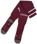 PUMA Men's Football RB Salzburg Plain Replica 26/27 Sock