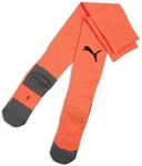 PUMA Borussia M&ouml;nchengladbach Torwart-Str&uuml;mpfe &bdquo;Neon Sun |...