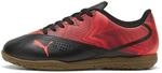 Puma Unisex Kinder Rapid It JrFussballschuh