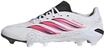 adidas Unisex Predator League Fu&szlig;ballschuh, Naturrasen