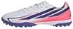 adidas Unisex F50 Hyperfast Club Fu&szlig;ballschuh, Hybridrasen