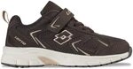 LOTTO Stylecode: 2601870K Kitaura II K Kids Sneakers | Sportschuhe f&uuml;r...