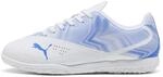 Puma Unisex Kinder Rapid It JrFussballschuh
