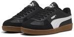 Puma Unisex Kinder Puma Club Lt JrSneaker