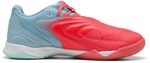 PUMA Erwachsene IBERO Futsalschuhe