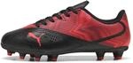 Puma Unisex Rapid Fg/Ag JrFussballschuh