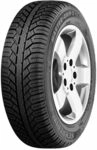 Semperit Master-Grip 2 FR M+S - 155/60R15 74T - Winterreifen