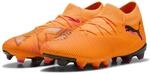 Puma Damen Future 8 Match Fg/Ag Wn'sFussballschuh