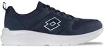 LOTTO Stylecode: 2401650U Sobrio Sneakers | Freizeitschuhe f&uuml;r Damen & Herren I