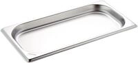 LACOR 66302 GN Beh&auml;lter 1/3 H&ouml;he 20 cm