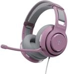 Turtle Beach Atlas 200 Multiplattform-Gaming-Headset mit Kabel, XBOX/PS5/PC |...
