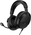 HyperX CloudX Stinger 3 Gaming-Kopfh&ouml;rer mit Kabel f&uuml;r Xbox 