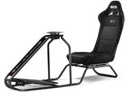 Next Level Racing&reg; RC Essential (RCE) Simulator Cockpit (NLR-R016)