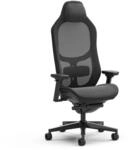 Fractal Design Refine 2 Hybrid Dark - Gaming-Stuhl | Gaming-Stuhl im skandinavischen