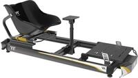 Thermaltake GSC GK500 | Go Kart Cockpit | SimRacing | Black