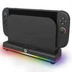 Venom LED-K&uuml;hlst&auml;nder f&uuml;r Nintendo Switch 2 | switch 2 k&uuml;hlst&auml;nder, LED...