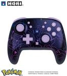 HORI Wireless HORIPAD Turbo (Ditto) Wiederaufladbarer Kabelloser Controller in