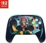 Turtle Beach Rematch kabelloser Controller: Minecraft Dungeons II | offiziell