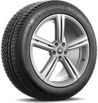 MICHELIN Pilot Alpin PA4 EL FSL M+S - 255/45R19 104V - Winterreifen, 255/45R19 104V -