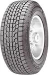 Hankook 215/80 R15 102Q Winterreifen Offroad M+S 3PMSF Reifen Kompatibel mit...