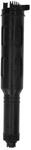 WOLFPACK LINEA PROFESIONAL - Pumpe f&uuml;r Sulfatator 08052000 Elektrischer Sulfatator,