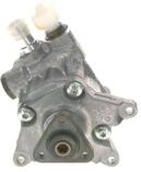 BOSCH Hydraulikpumpe, Lenkung KS00000188 | Kompatibel mit: PORSCHE PANAMERA
