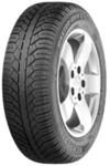 Semperit Master-Grip 2 M+S - 155/70R13 75T - Winterreifen
