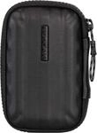 TOPEAK Pakgo Wallet Smartphone Taschen