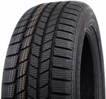 Continental Contact TS 815 M+S - 215/60R16 95V - Ganzjahresreifen