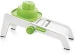 Tescoma Mandoline-Gem&uuml;sehobel HANDY