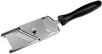 Gourmethobel CHEF INOX