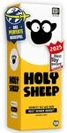 ATM Gaming Holy Sheep - Schwarmdenker oder Einzelg&auml;nger - Gesellschaftsspiele...