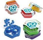 SmartGames IQ Mini Hexpert Puzzle Game | Logic & Brainteaser for Ages 7+...