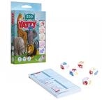 SmartGames Zoo Yatzy