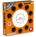 Piatnik 7271 - Smart 10 - Zusatzfragen 4.0