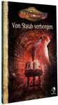 Cthulhu: Von Staub verborgen (Softcover)