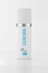Derma Enzinger Clear Skin Gel | Eine reichhaltige, beruhigende Creme f&uuml;r...
