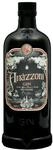 Am&aacute;zzoni I Gin Rio Negro I 700 ml I 51% Volume | Exclusiver Gin aus Brasilien