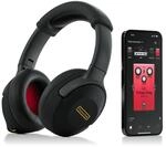 Positive Grid Spark NEO Core Smarter Kabel-Kopfh&ouml;rer-Amp f&uuml;r Gitarre 