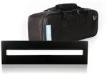 Pedaltrain PT-NPL-SC Nano Plus Mit Softcase
