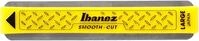 IBANEZ Bundfeilenset f&uuml;r gro&szlig;e B&uuml;nde (4450LX)