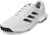 Adidas Herren Traxion Response Golf Schuhe