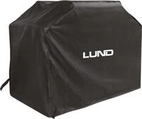 LUND GRILL COVER 100 x 60 x 95 cm
