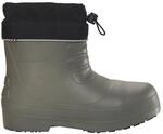 Viking Unisex Norse Low BootSnow Boot