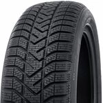 Pirelli W 210 Snowcontrol 3 M+S - 195/55R16 87H - Winterreifen